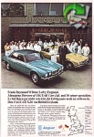 Jaguar 1973.jpg